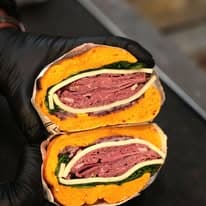 Photo of Bagel Point