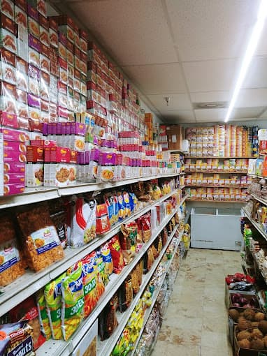 Photo of Flavors of India