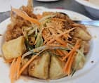 Photo of Bumbu Restaurant