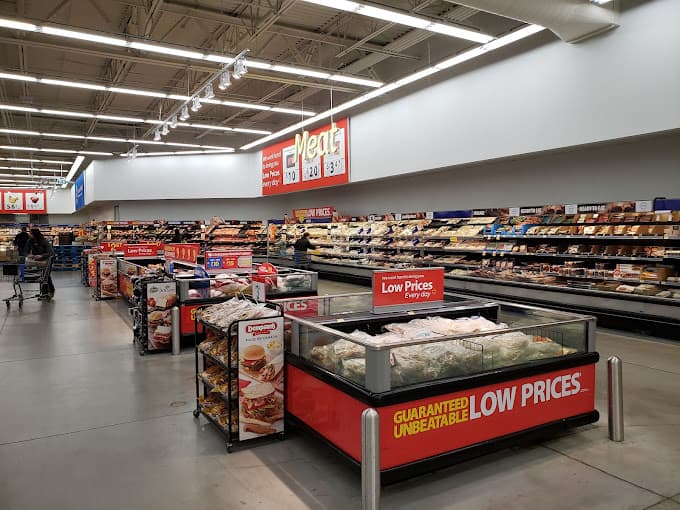 Photo of Walmart Supercentre