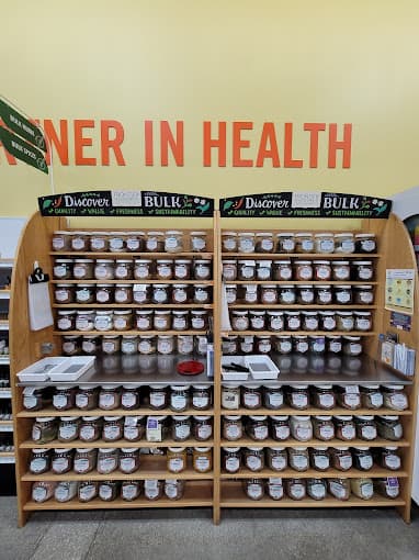 Photo of Nutrition Smart