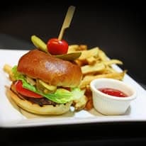 Photo of Taste of Egypt