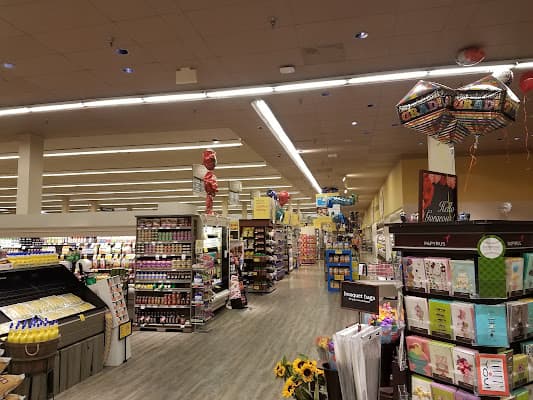 Photo of Safeway