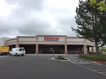 Photo of Costco
