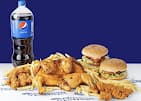 Photo of Chicken Cottage