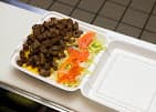 Photo of Shawarma House