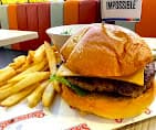 Photo of Swensens