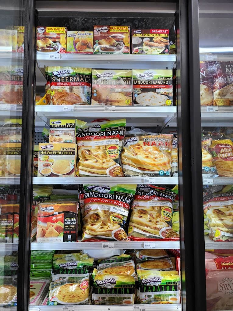 Photo of Anmol Meat & Grocery