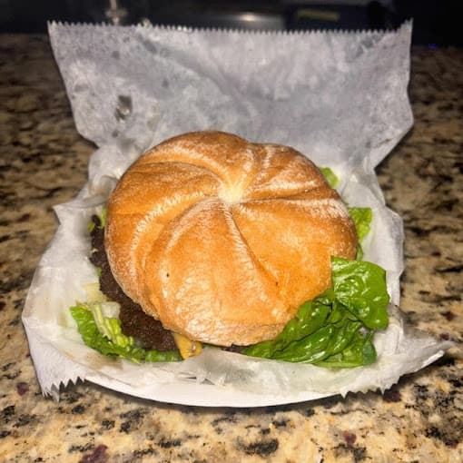 Taaz Deli & Takeout photo 3