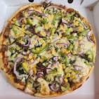 Photo of Marshall Fish Bar