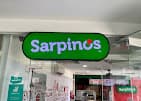 Photo of Sarpino's Pizzeria