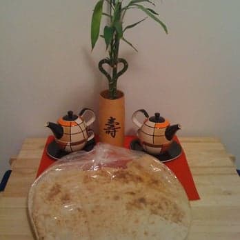 Photo of Alkhyam Bakery