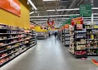 Photo of Walmart