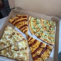 Photo of Krave It Pizza & Sandwich Joint
