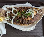 Photo of Kandahar Kabab
