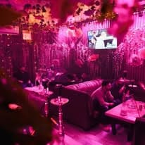 Photo of Junoon Café & Grill