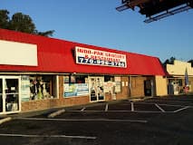 Photo of Indo-Pak Grocery