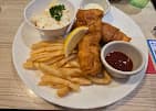 Photo of Swensens