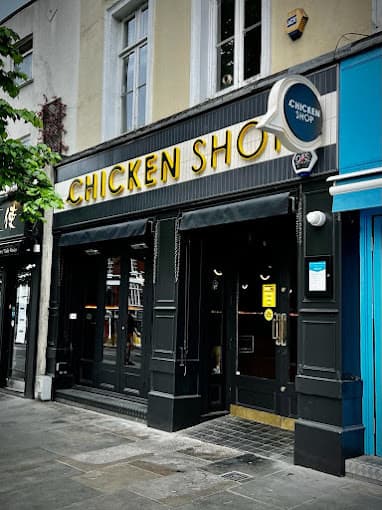 Photo of Chicken Shop