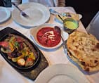 Photo of Kings Cross Tandoori