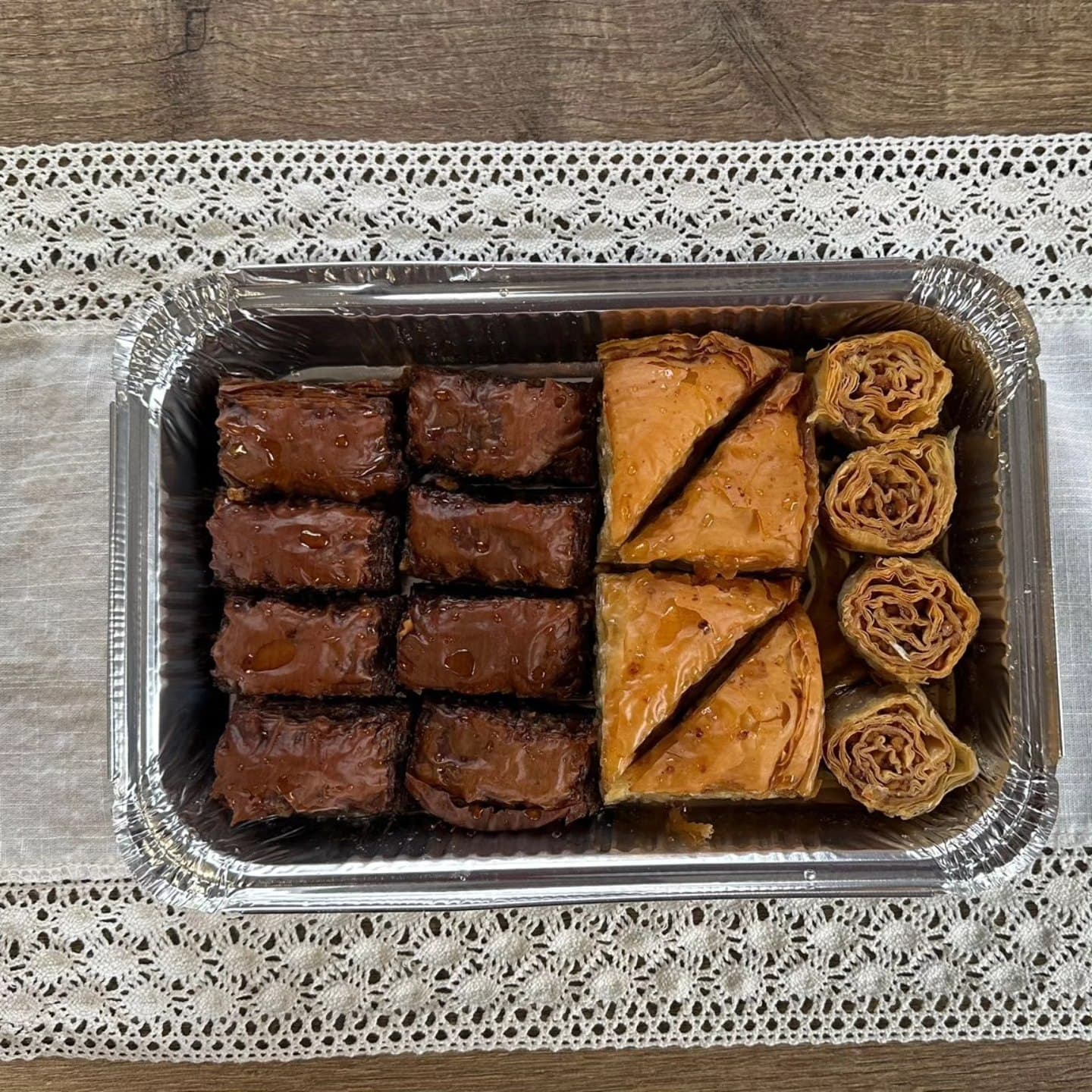 Photo of Djerdan Burek