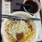 Photo of Boon Lay Power Nasi Lemak