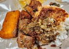 Nasi Lemak Power Boon Lay photo 1