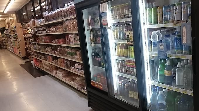 Photo of Sprouts Farmers Market