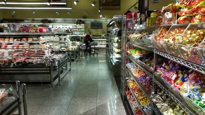 Photo of Fresh Farms International Market