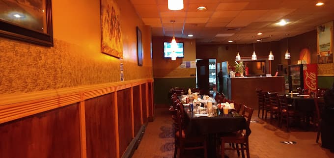 Photo of Afghan Kebab House
