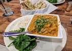 Photo of Mela Indian Restaurant