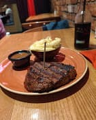 Photo of Steakout