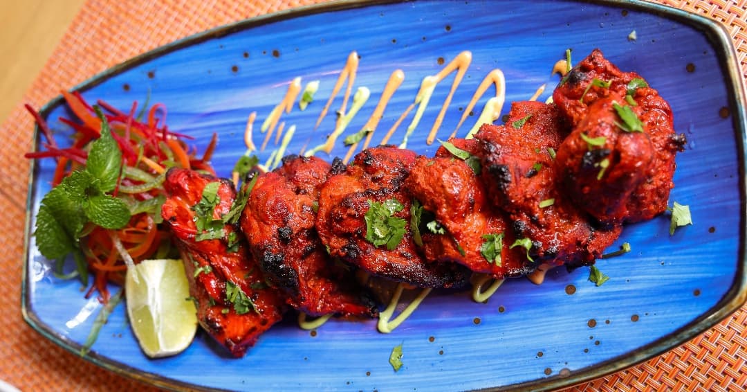Photo of Dhaba