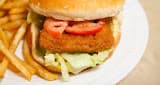 Photo of Crown Fried Chicken