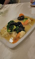 Photo of Cottage Food Industries