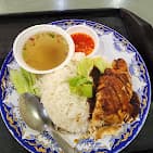 Photo of Afghanistan Family Restaurant
