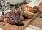 Photo of Arya Steakhouse