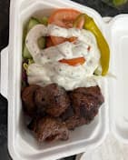 Photo of Diana Fish Bar