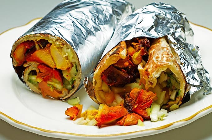 Photo of Kolachi Tandoori Grill