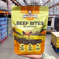 Photo of Costco