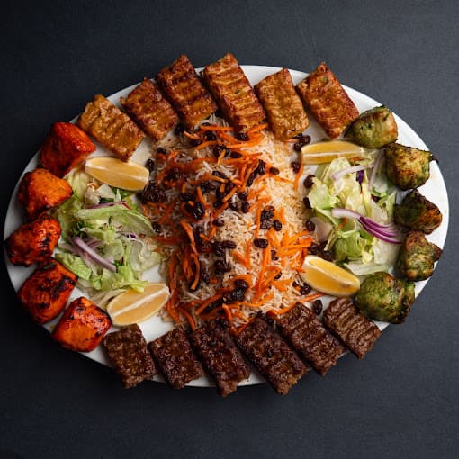 Photo of Hilal Grill