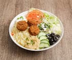 Photo of Shawarma West