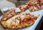 Photo of Mani's Pizza & Wings