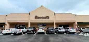 Photo of Randall's