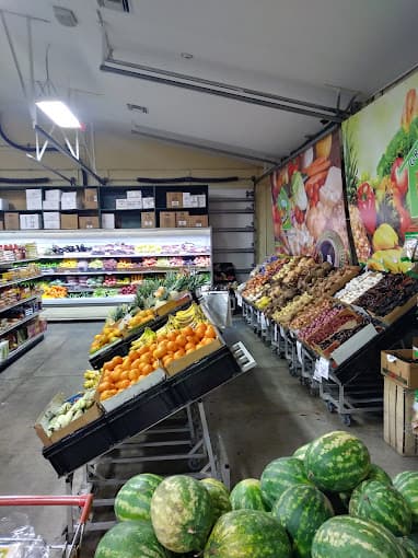 Photo of Green House Bazaar