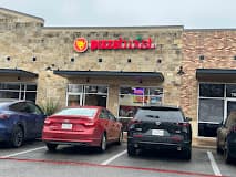Photo of Pizza Twist