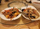 Photo of Bumbu Restaurant
