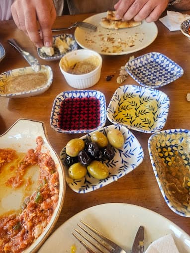 Photo of Ziyafet