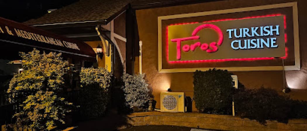Photo of Toros