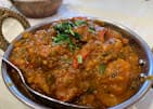 Photo of Miran Masala